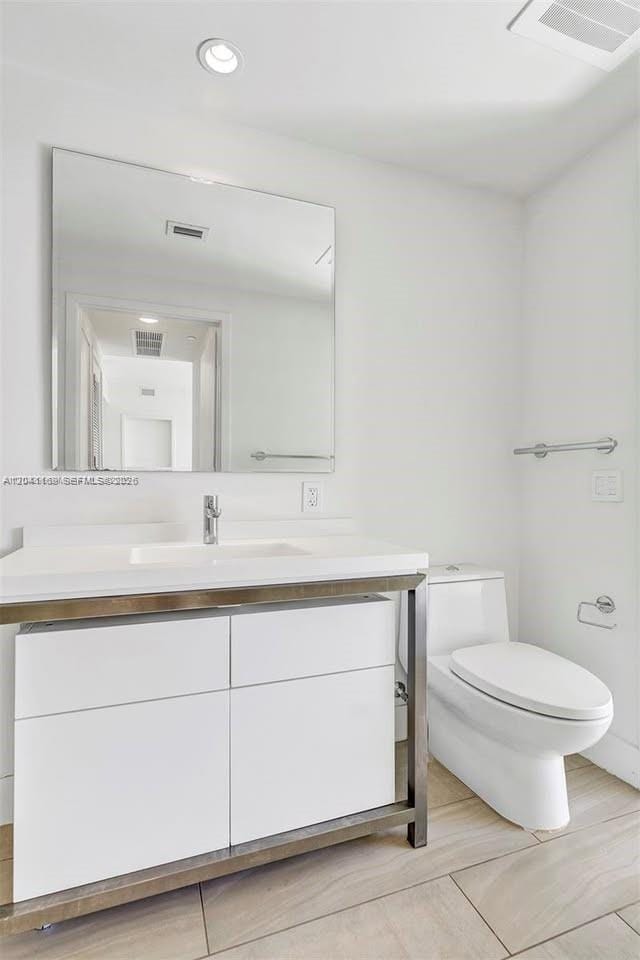 2000 S Metropica Way 907, Sunrise, FL 33323 photo 9