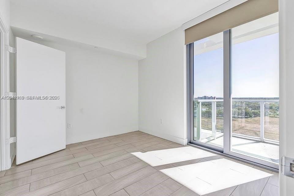 2000 S Metropica Way 907, Sunrise, FL 33323 photo 10