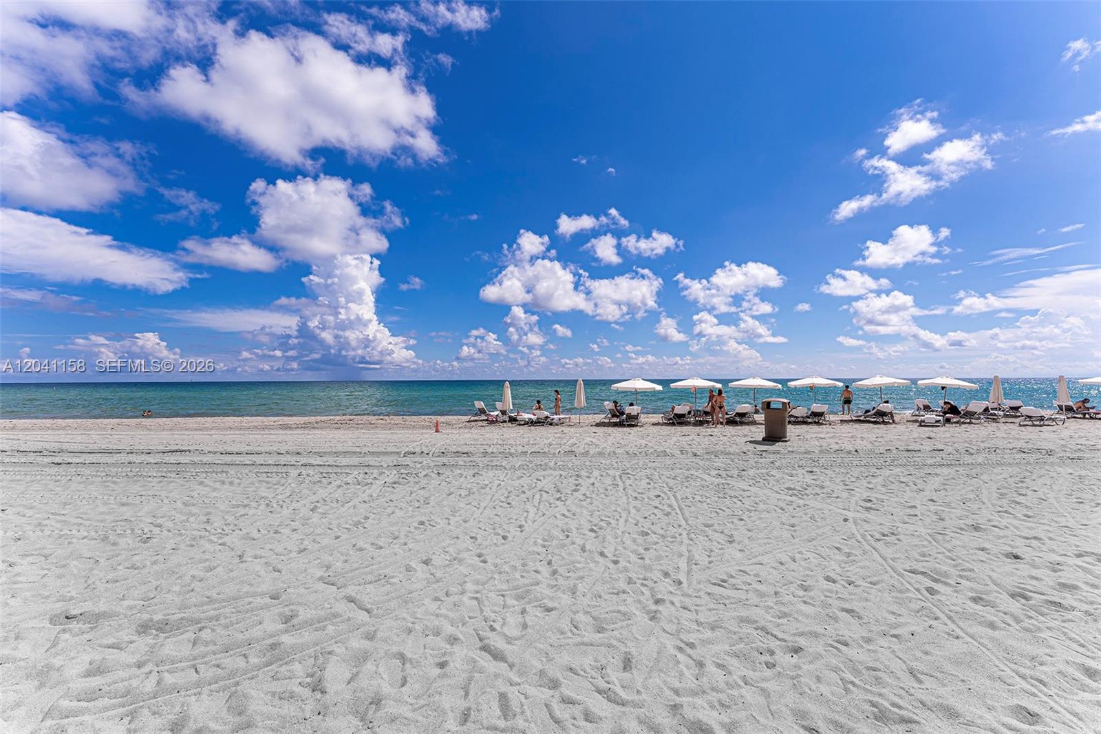 15901 Collins Avenue 2805, Sunny Isles Beach, FL 33160, Sunny Isles Beach
