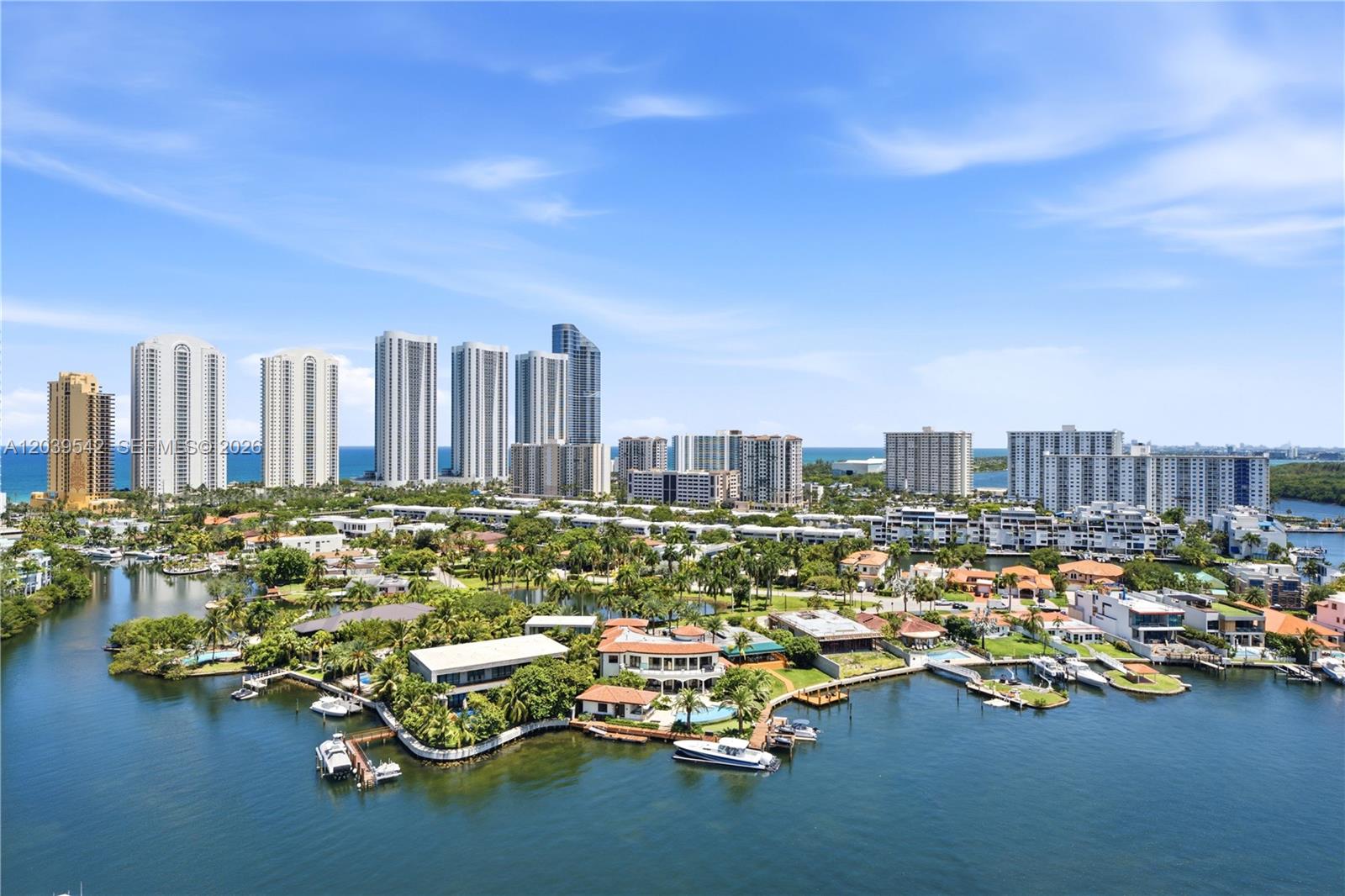 400 Sunny Isles Boulevard 1817, Sunny Isles Beach, FL 33160, Sunny Isles Beach