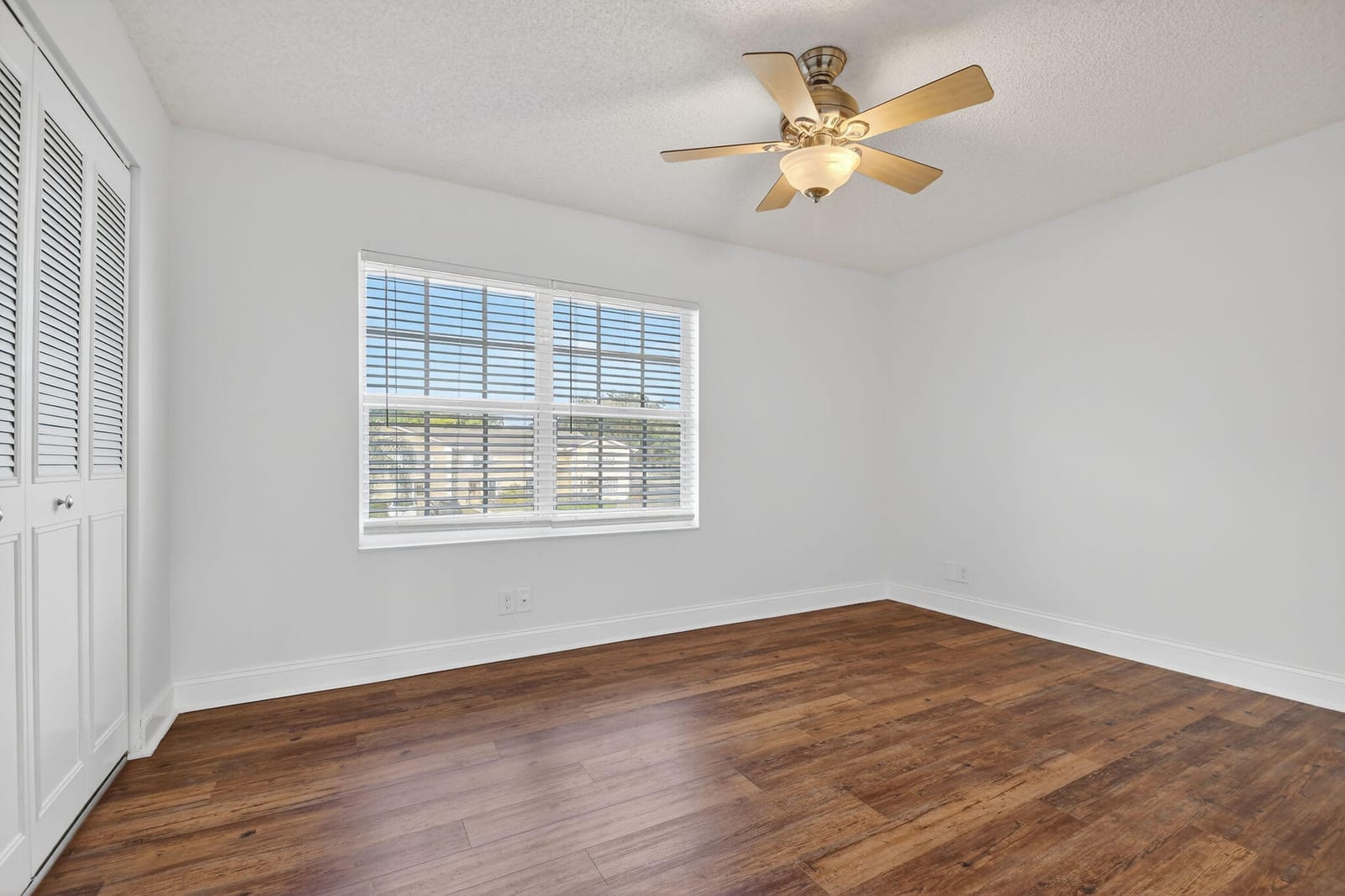212 Foxtail Drive G — photo 11