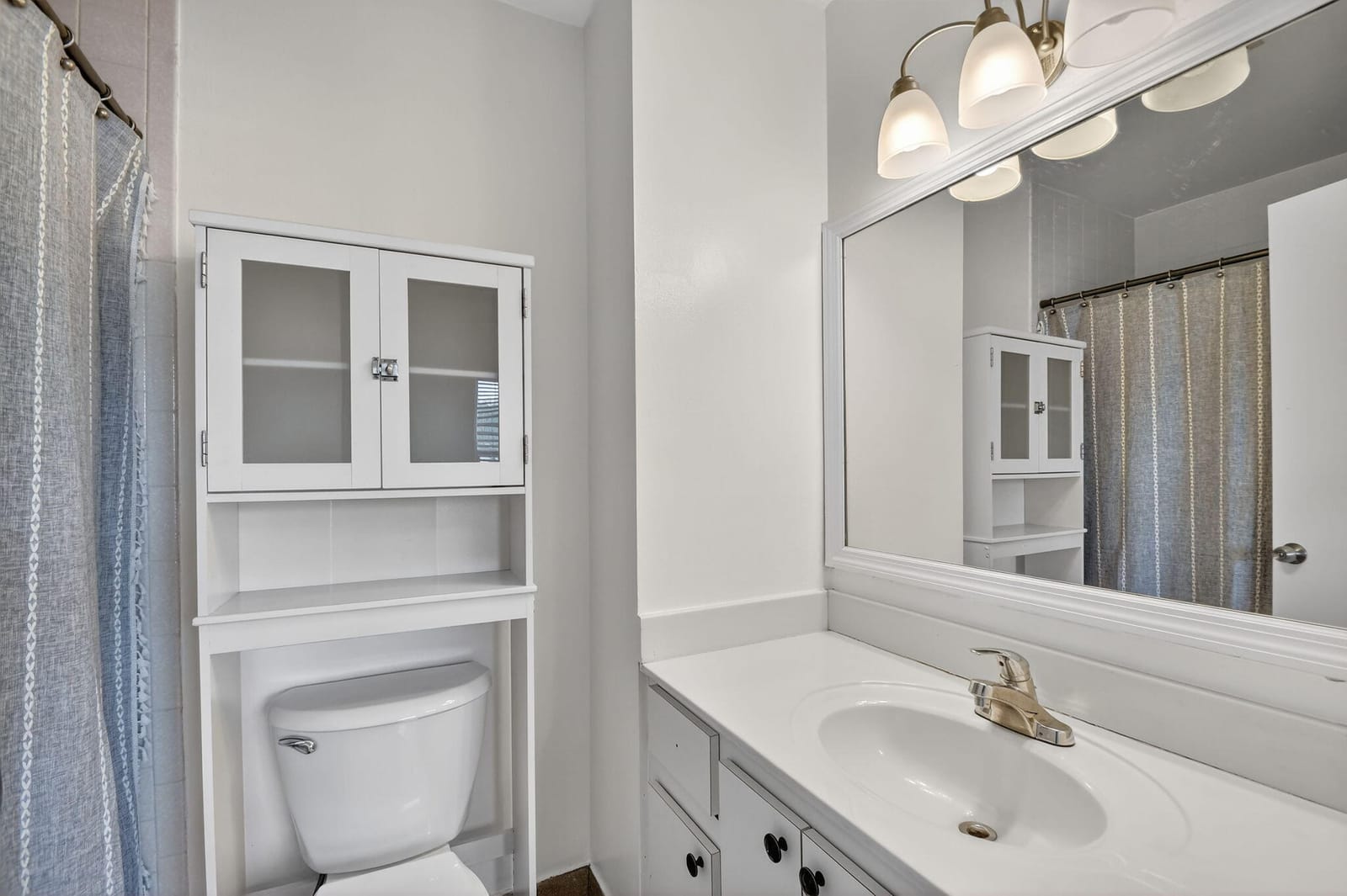 212 Foxtail Drive G — photo 12
