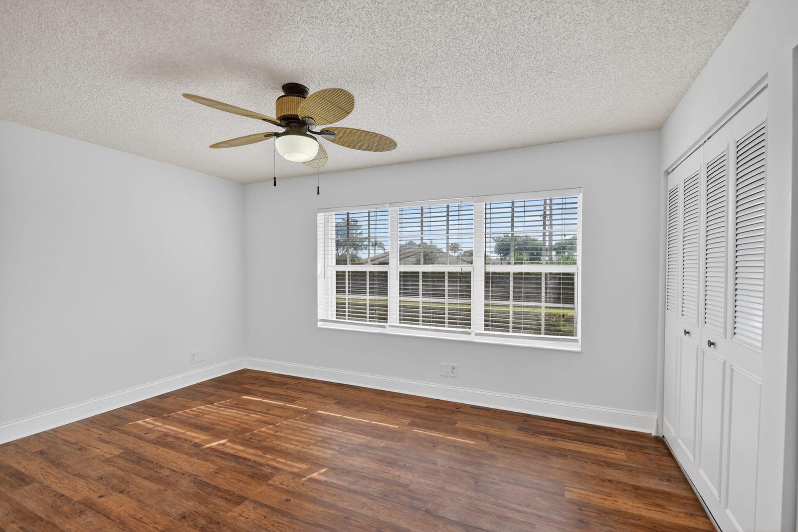 212 Foxtail Drive G, Greenacres, FL 33415 photo 14
