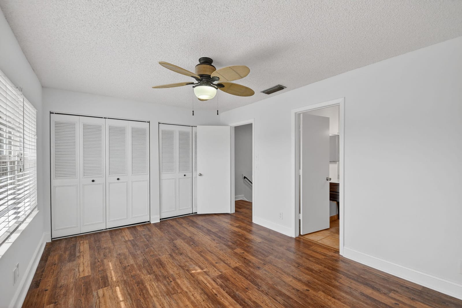 212 Foxtail Drive G, Greenacres, FL 33415 photo 15