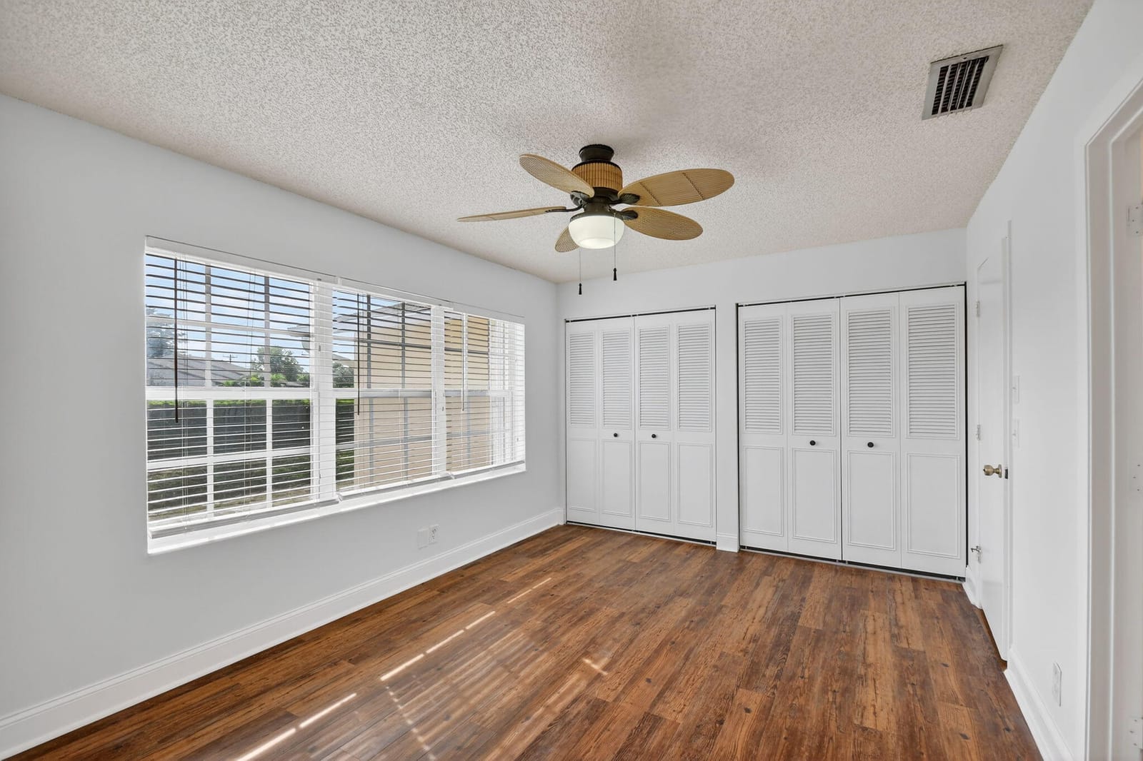 212 Foxtail Drive G, Greenacres, FL 33415 photo 16