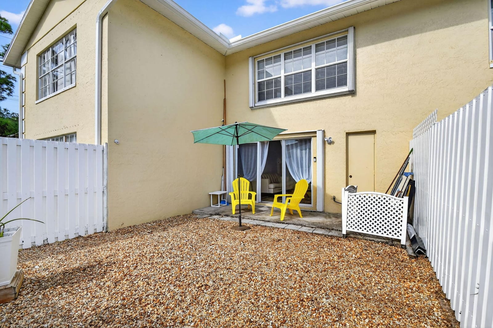 212 Foxtail Drive G, Greenacres, FL 33415 photo 21