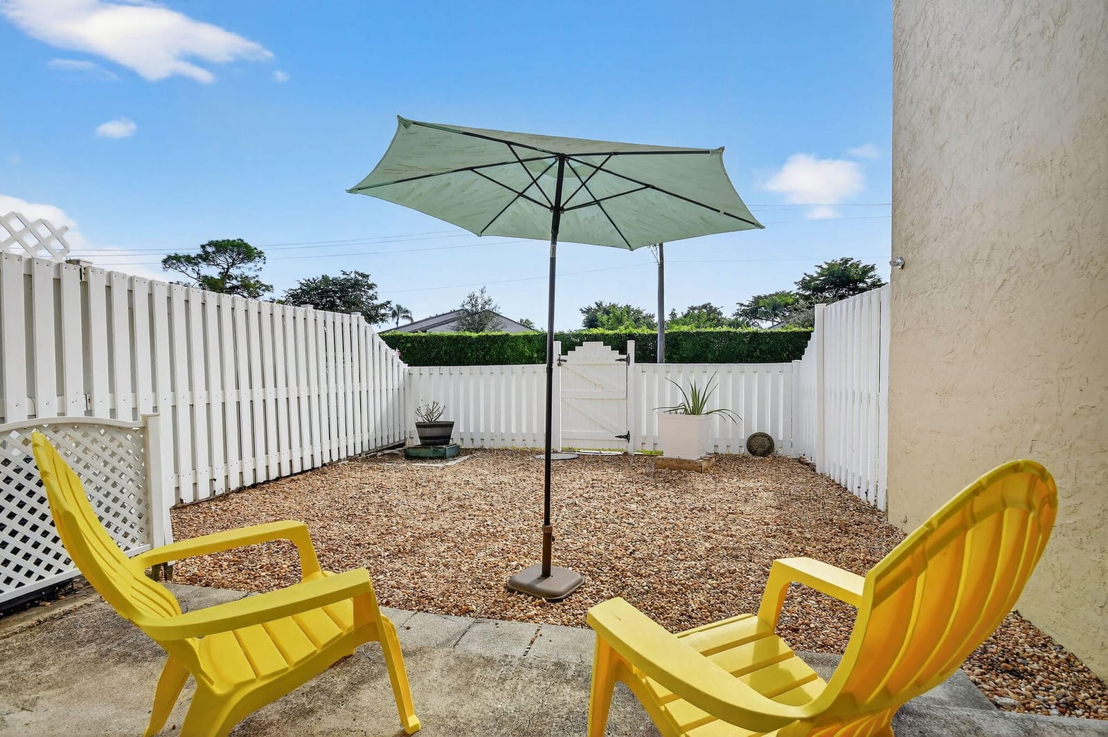 212 Foxtail Drive G, Greenacres, FL 33415 photo 23