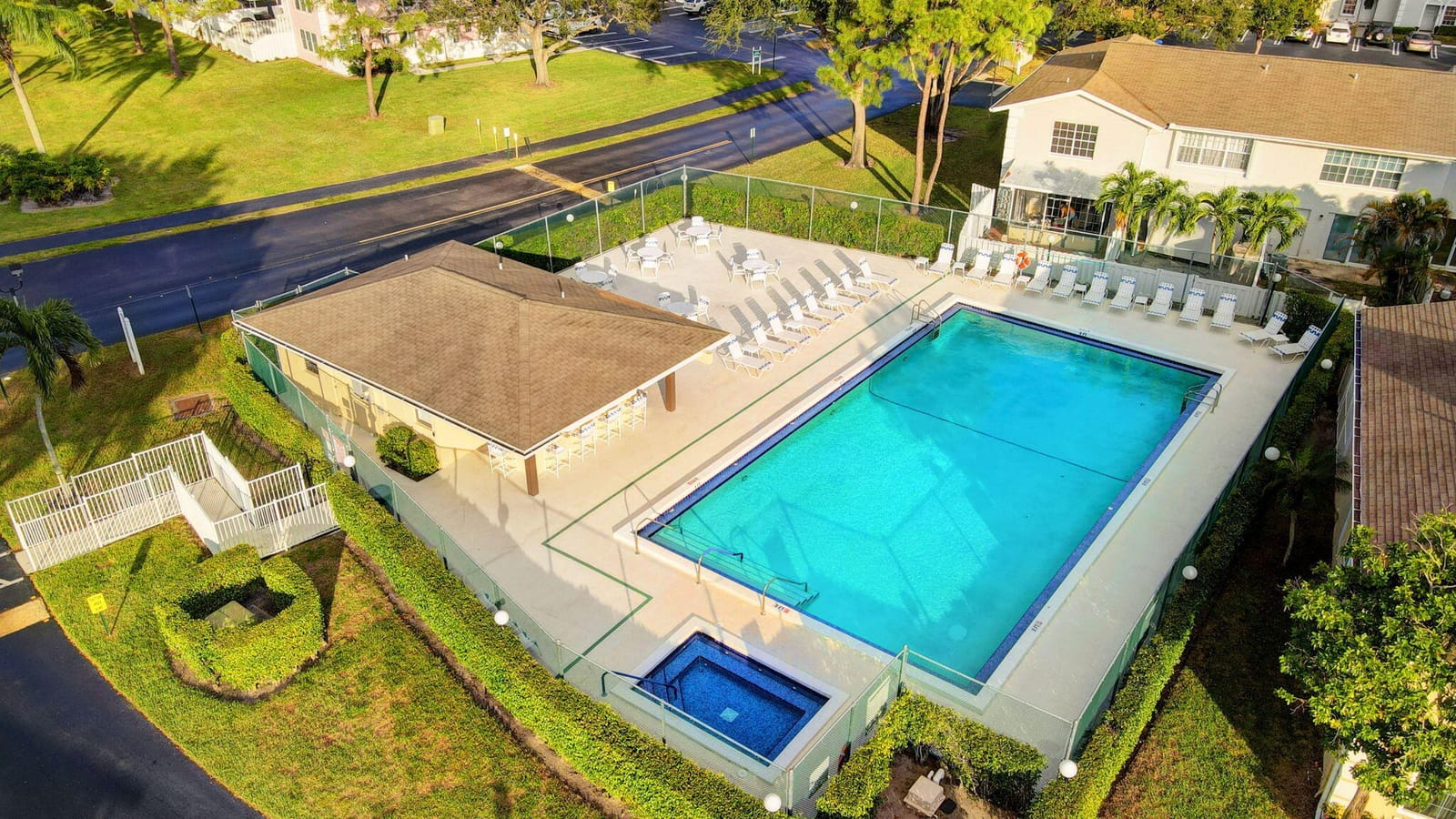 212 Foxtail Drive G, Greenacres, FL 33415 photo 26