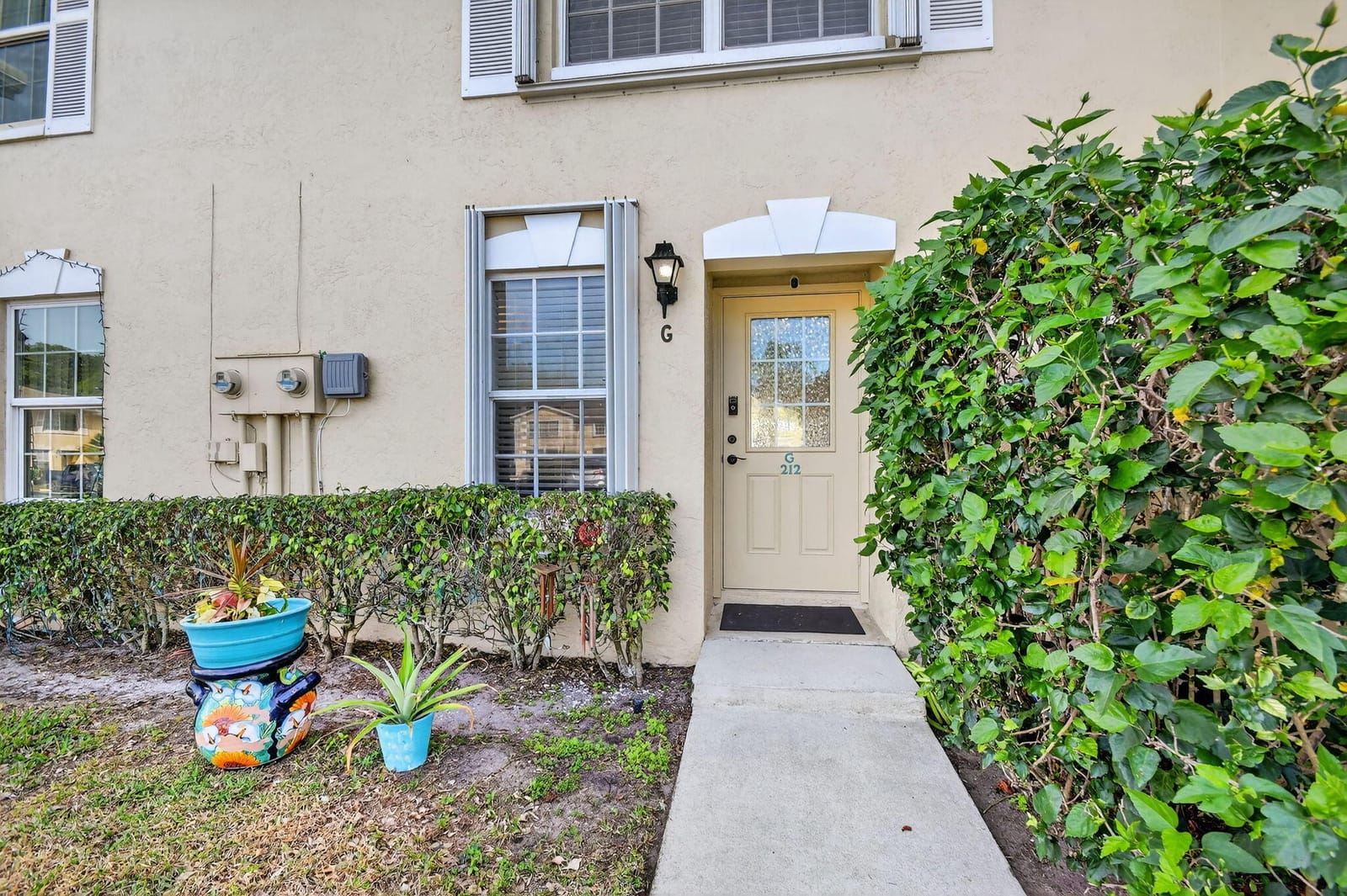 212 Foxtail Drive G, Greenacres, FL 33415 photo 29