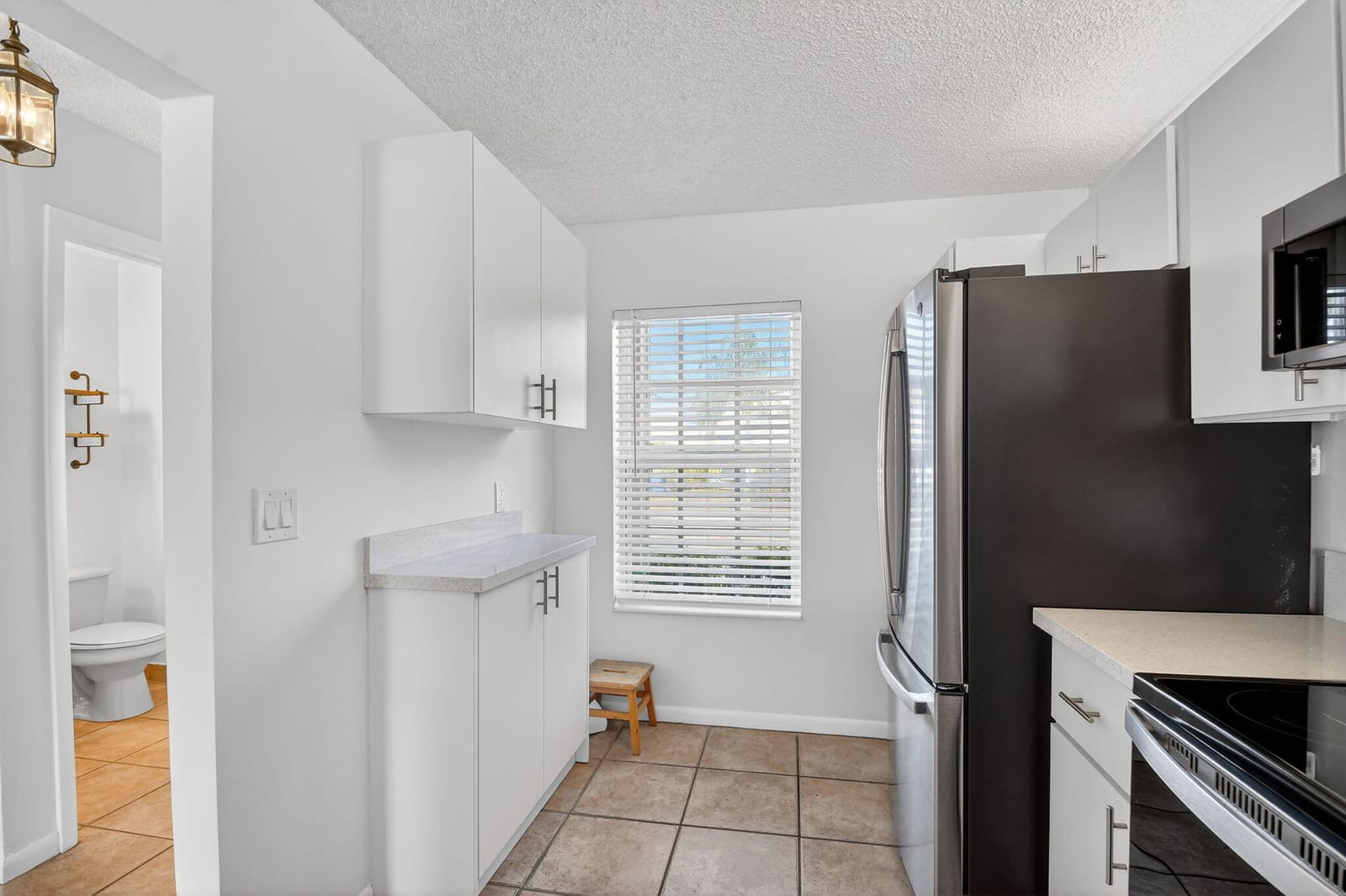 212 Foxtail Drive G — photo 5