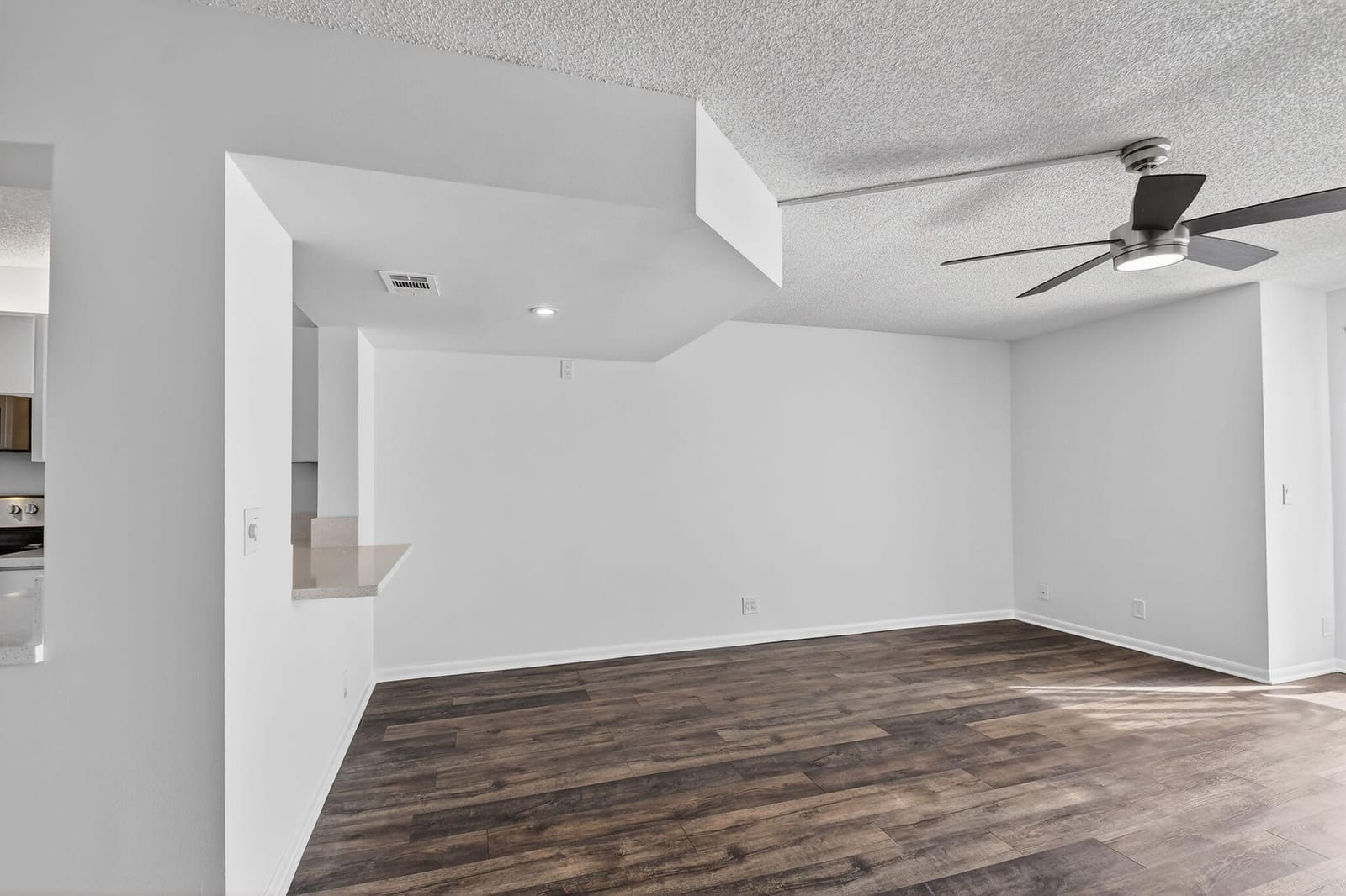 212 Foxtail Drive G — photo 6