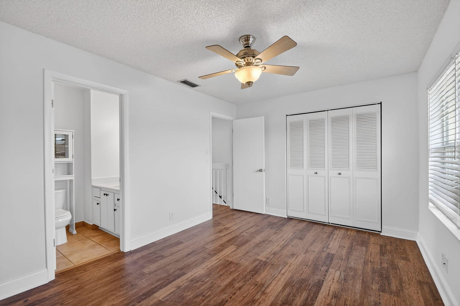 212 Foxtail Drive G — photo 10