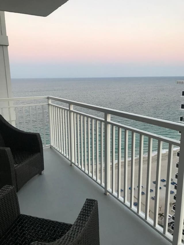 3750 Galt Ocean Drive 1803, Fort Lauderdale, FL 33308