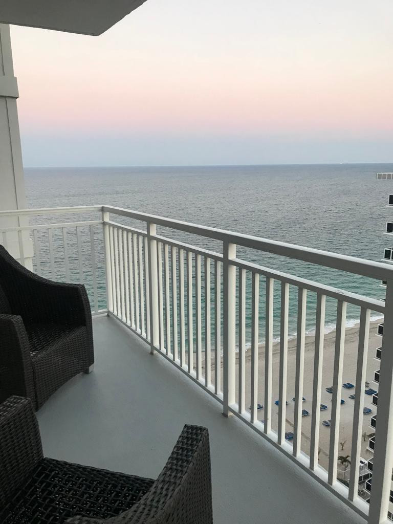 3750 Galt Ocean Drive 1803, Fort Lauderdale, FL 33308, Fort Lauderdale