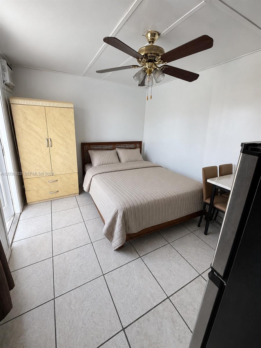 6540 Fillmore Street, Hollywood, FL 33024, Hollywood
