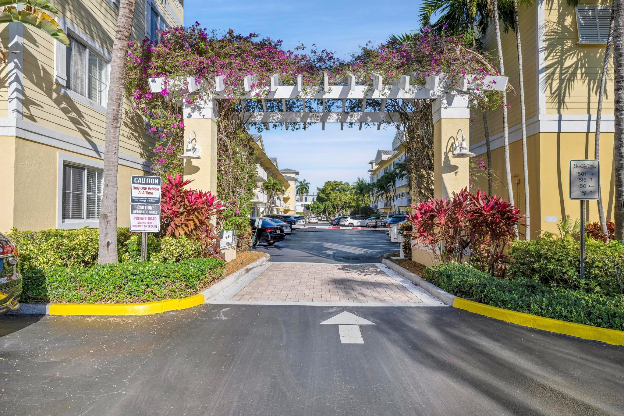 1515 E Broward Boulevard 227, Fort Lauderdale, FL 33301, Fort Lauderdale