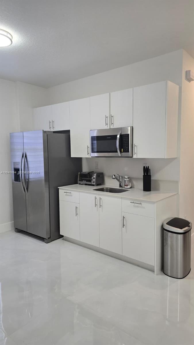 2248 SE 30th Street 1, Homestead, FL 33035, Homestead