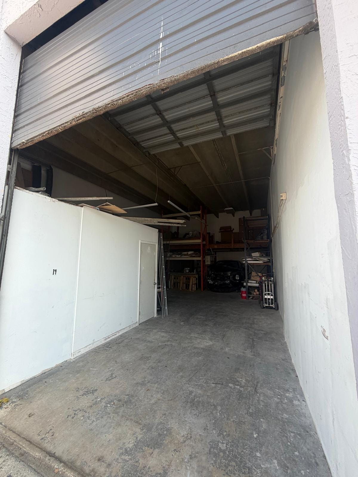 1750 W 39th Place 1005 — photo 2