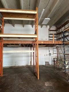 1750 W 39th Place 1005 — photo 5