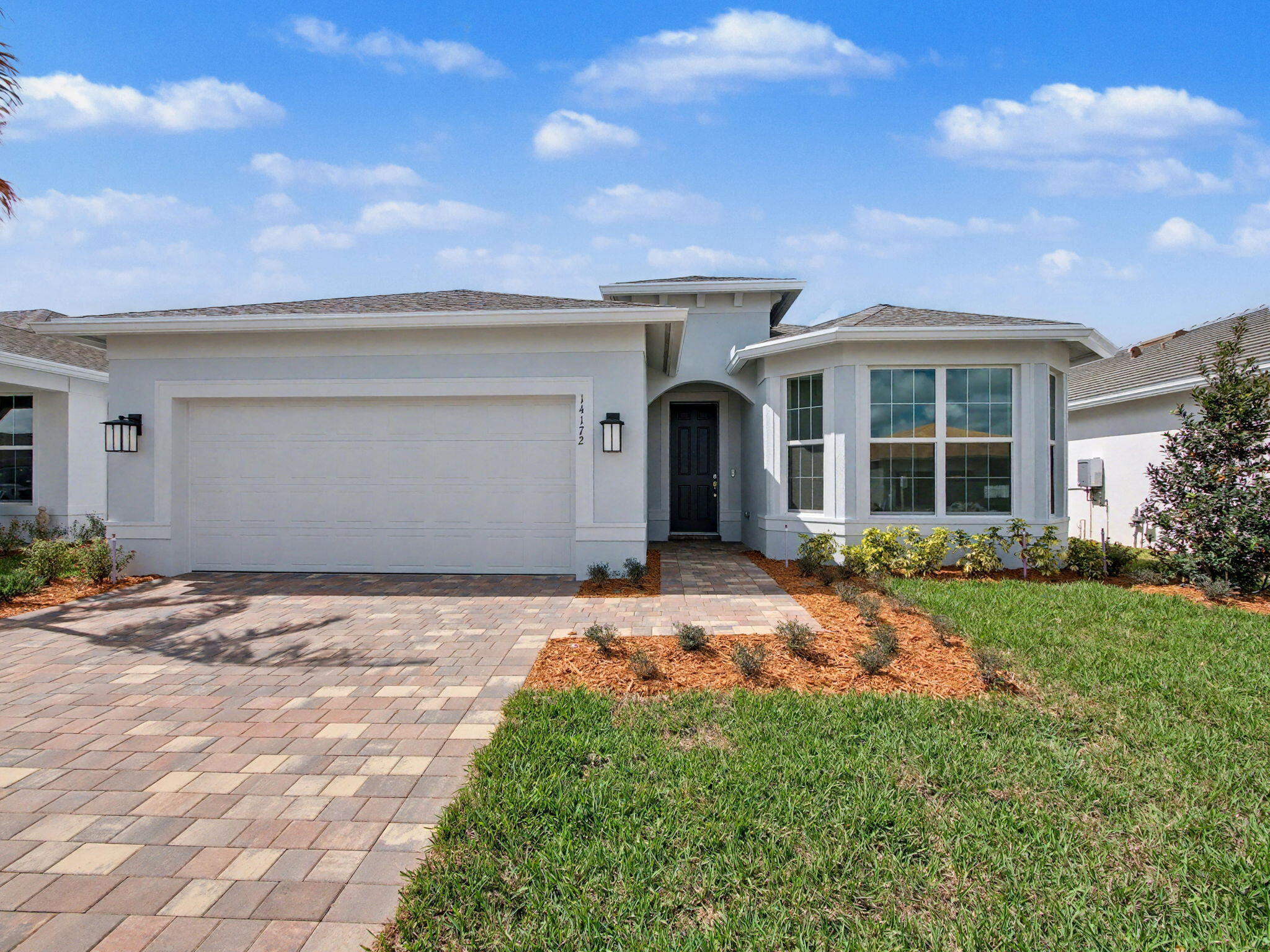 14172 SW Incarnadine Lane, Port St. Lucie, FL 34987, Port St Lucie