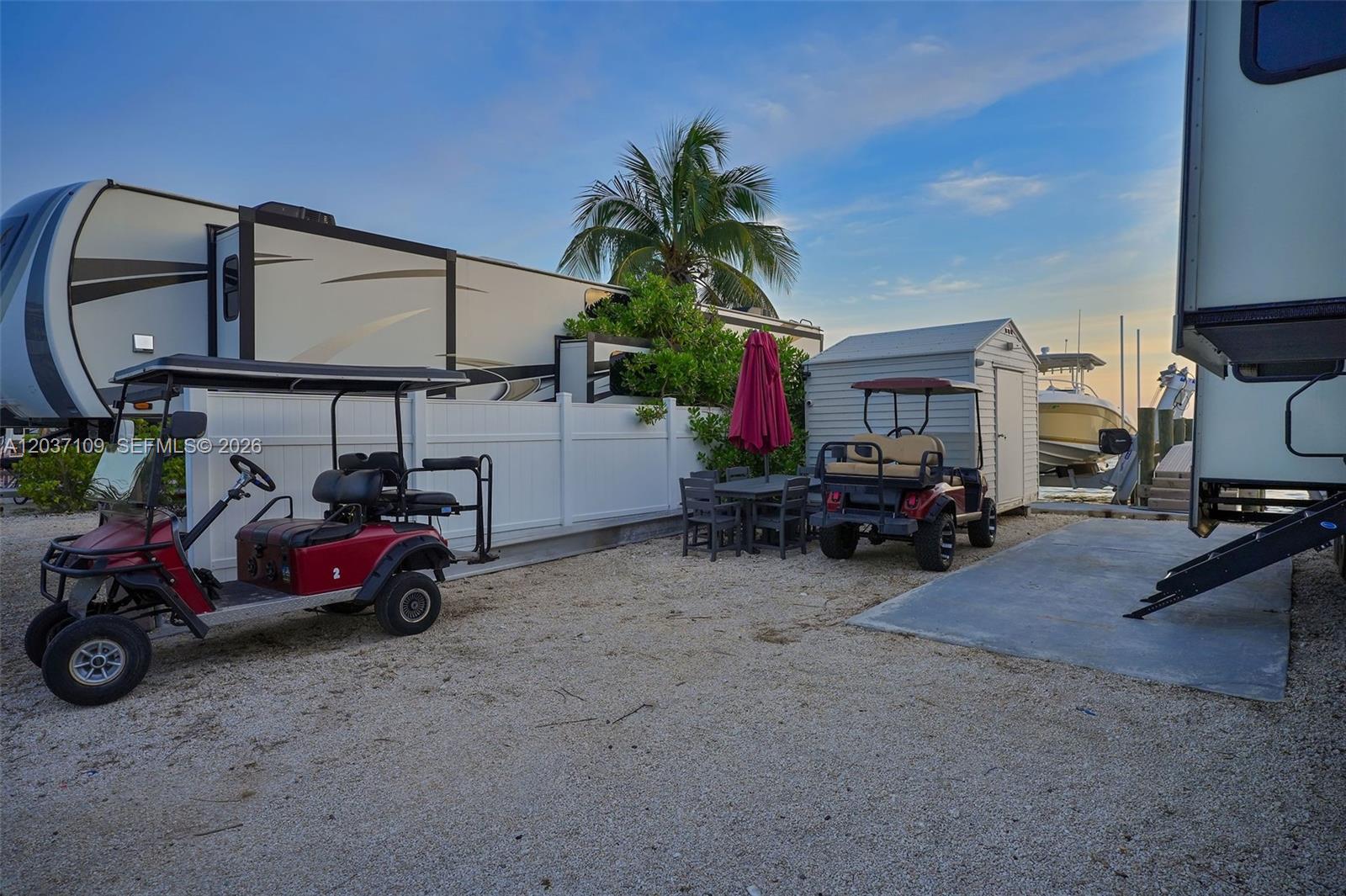 325 Calusa Street, Key Largo, FL 33037 photo 14