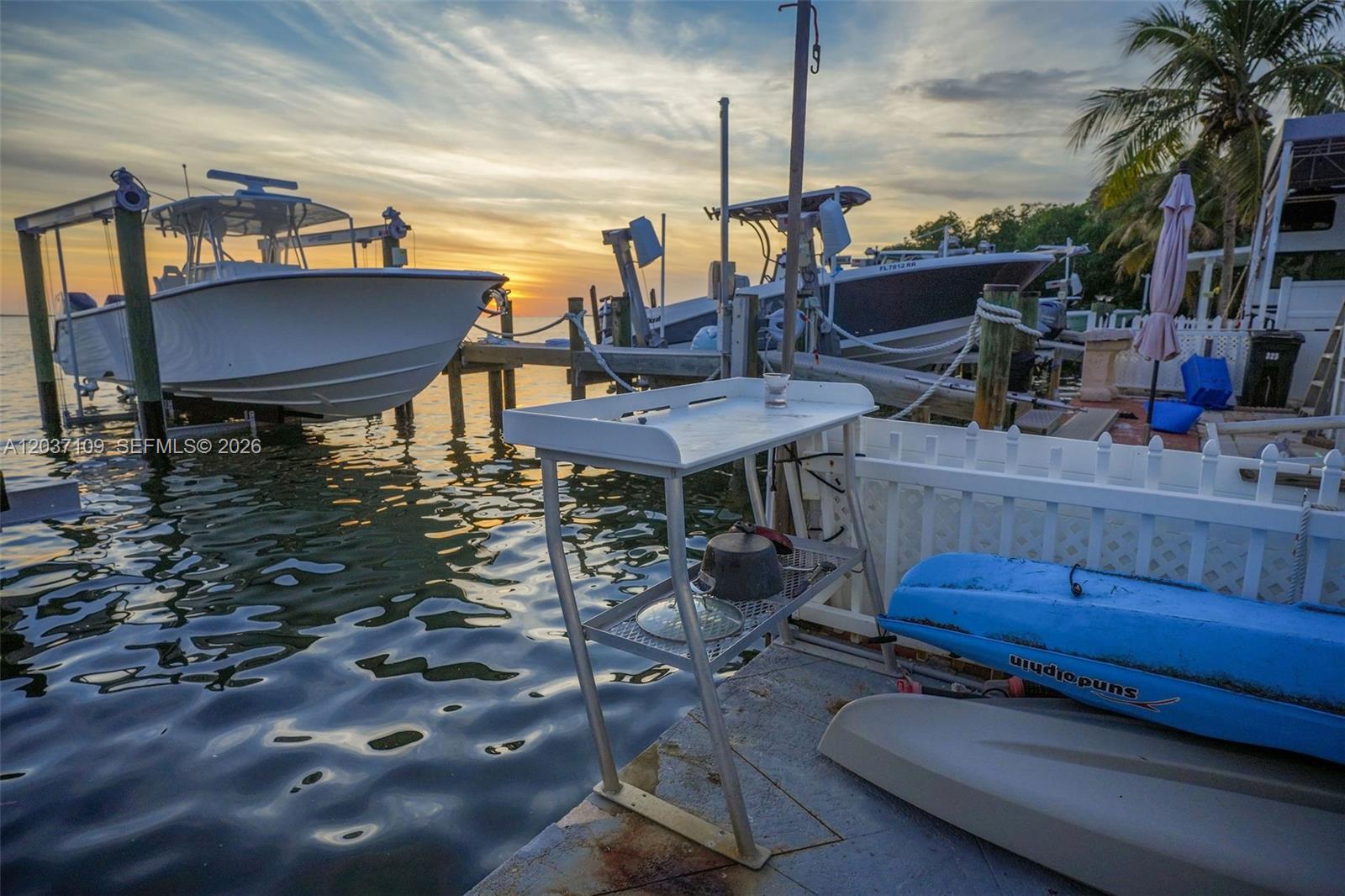 325 Calusa Street, Key Largo, FL 33037 photo 18