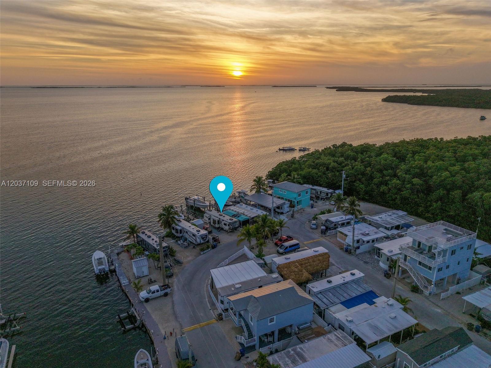325 Calusa Street, Key Largo, FL 33037, Key Largo