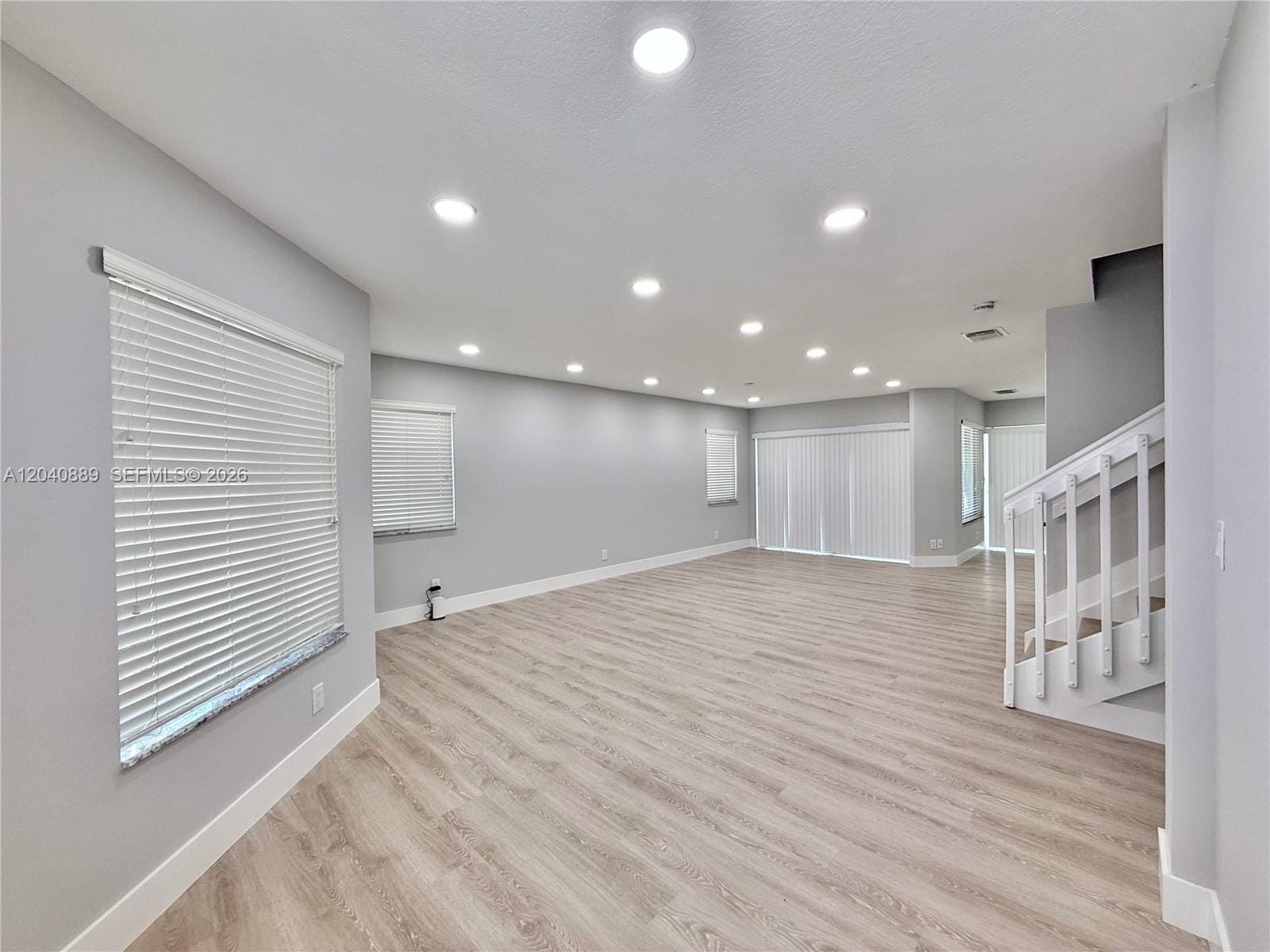 9612 Lily Bank Court, Riviera Beach, FL 33407 photo 11