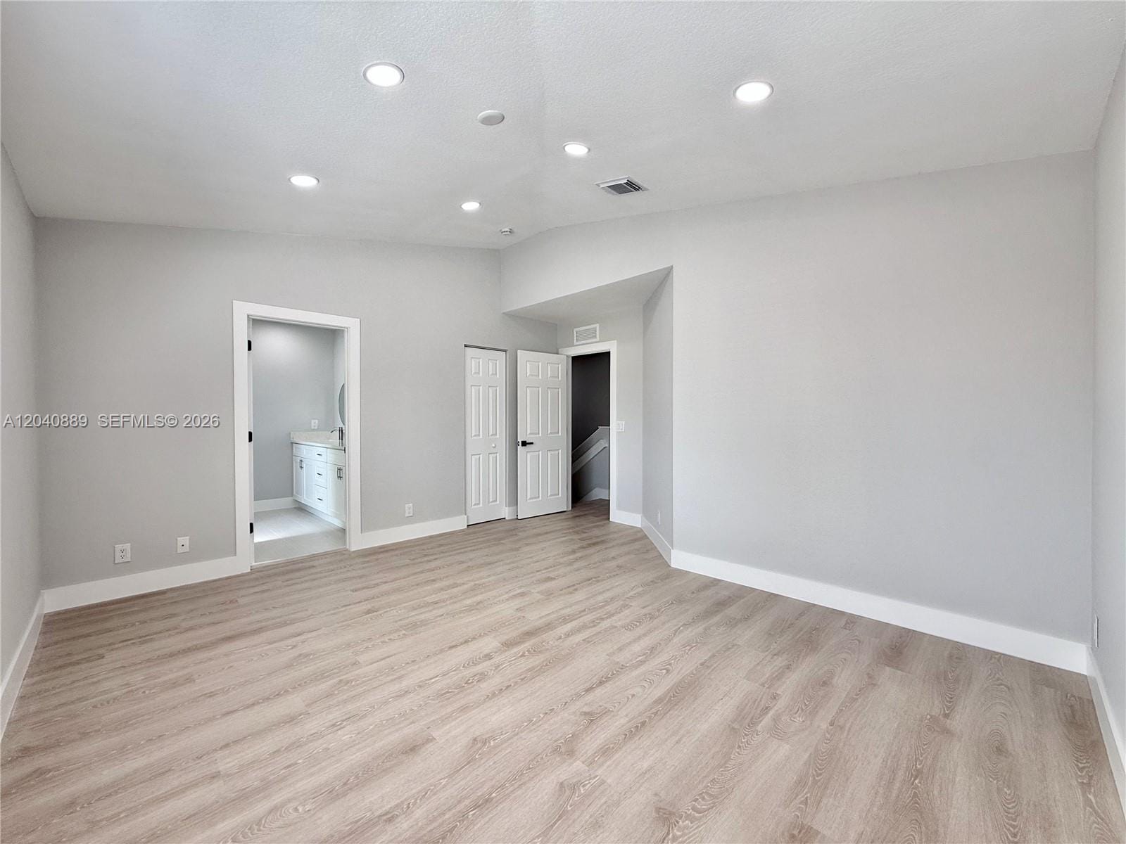 9612 Lily Bank Court, Riviera Beach, FL 33407 photo 12
