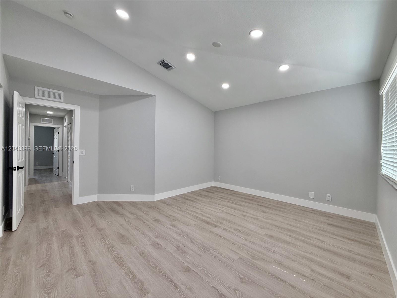 9612 Lily Bank Court, Riviera Beach, FL 33407 photo 13