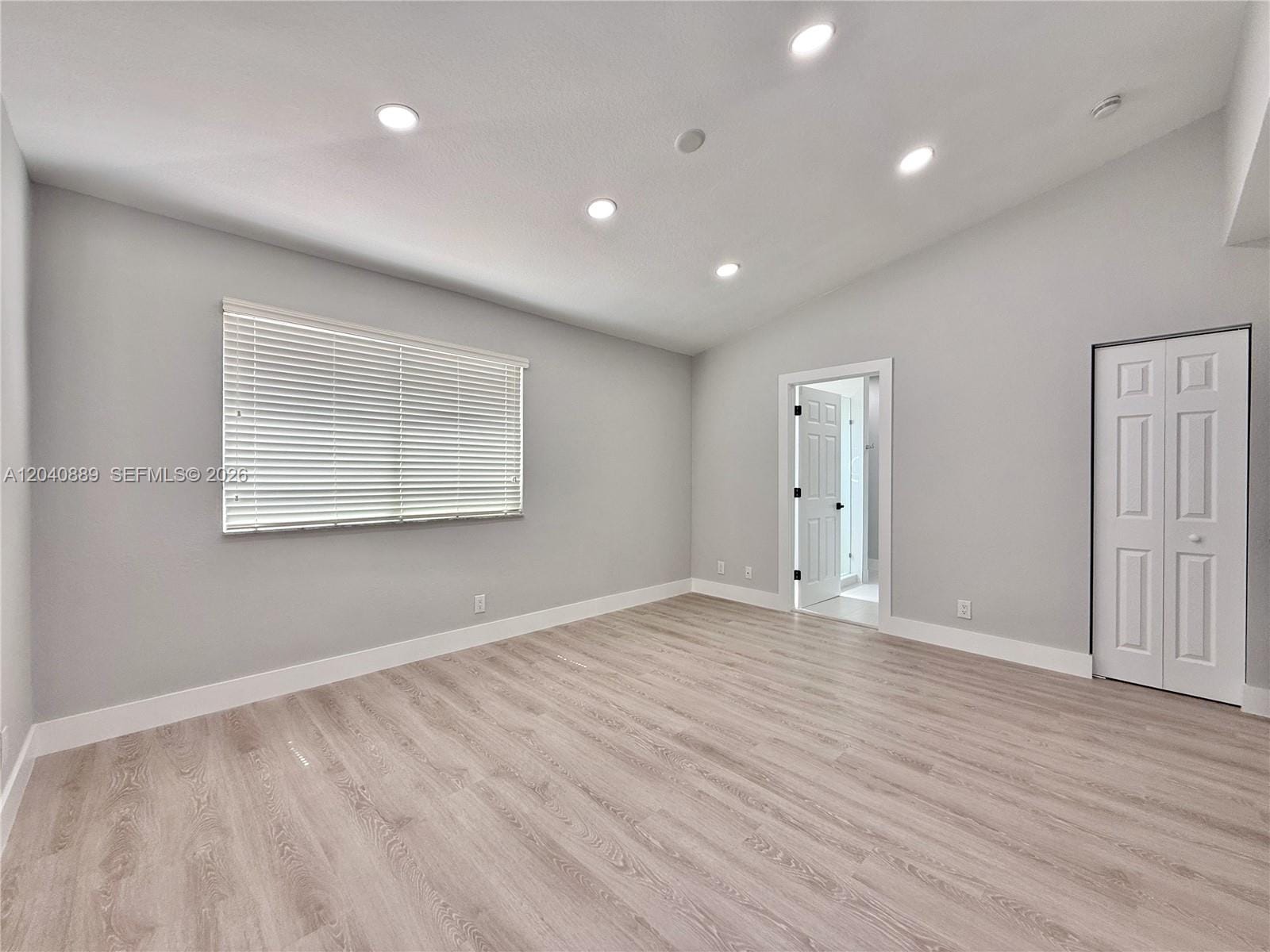 9612 Lily Bank Court, Riviera Beach, FL 33407 photo 14