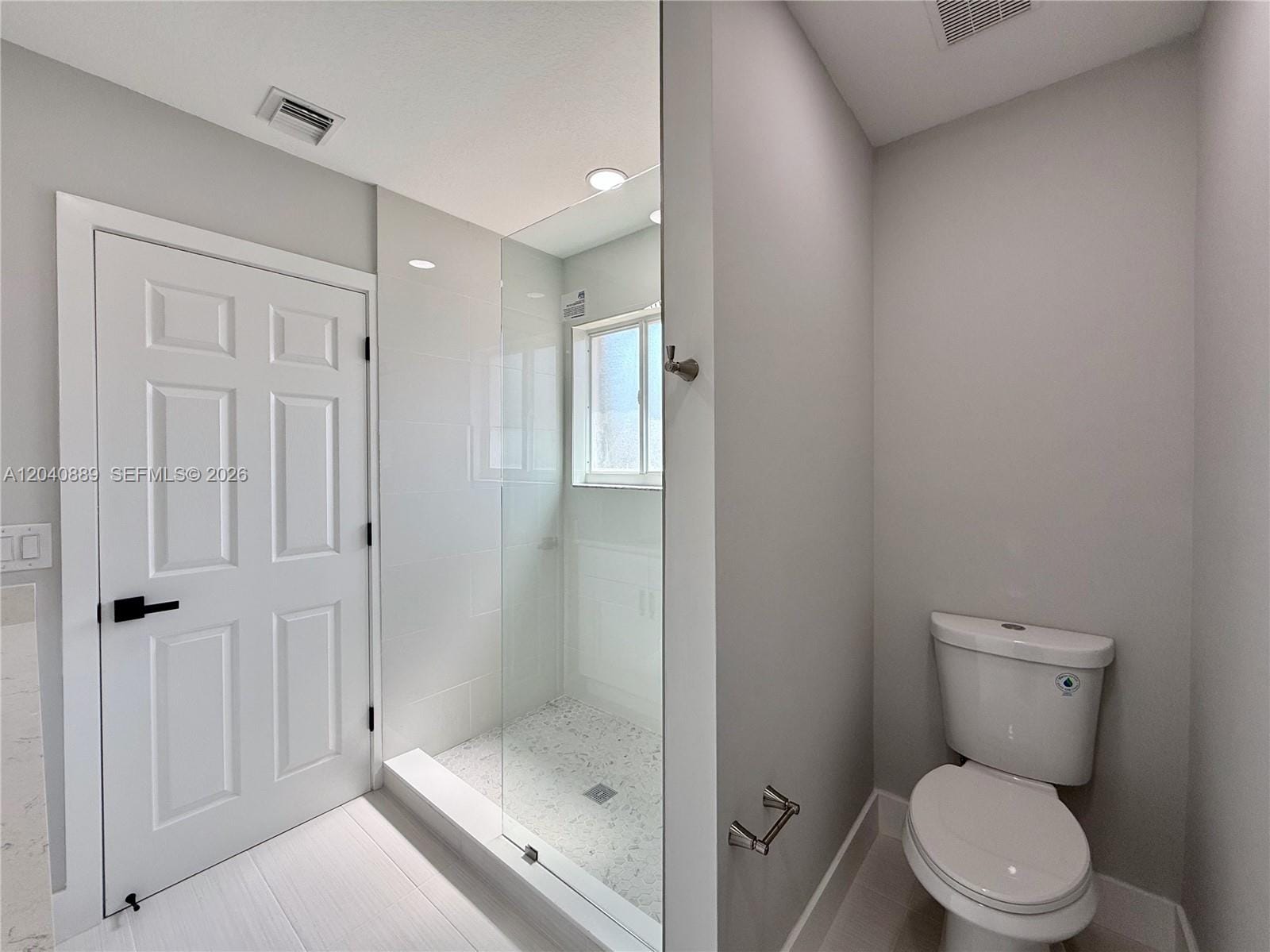 9612 Lily Bank Court, Riviera Beach, FL 33407 photo 16