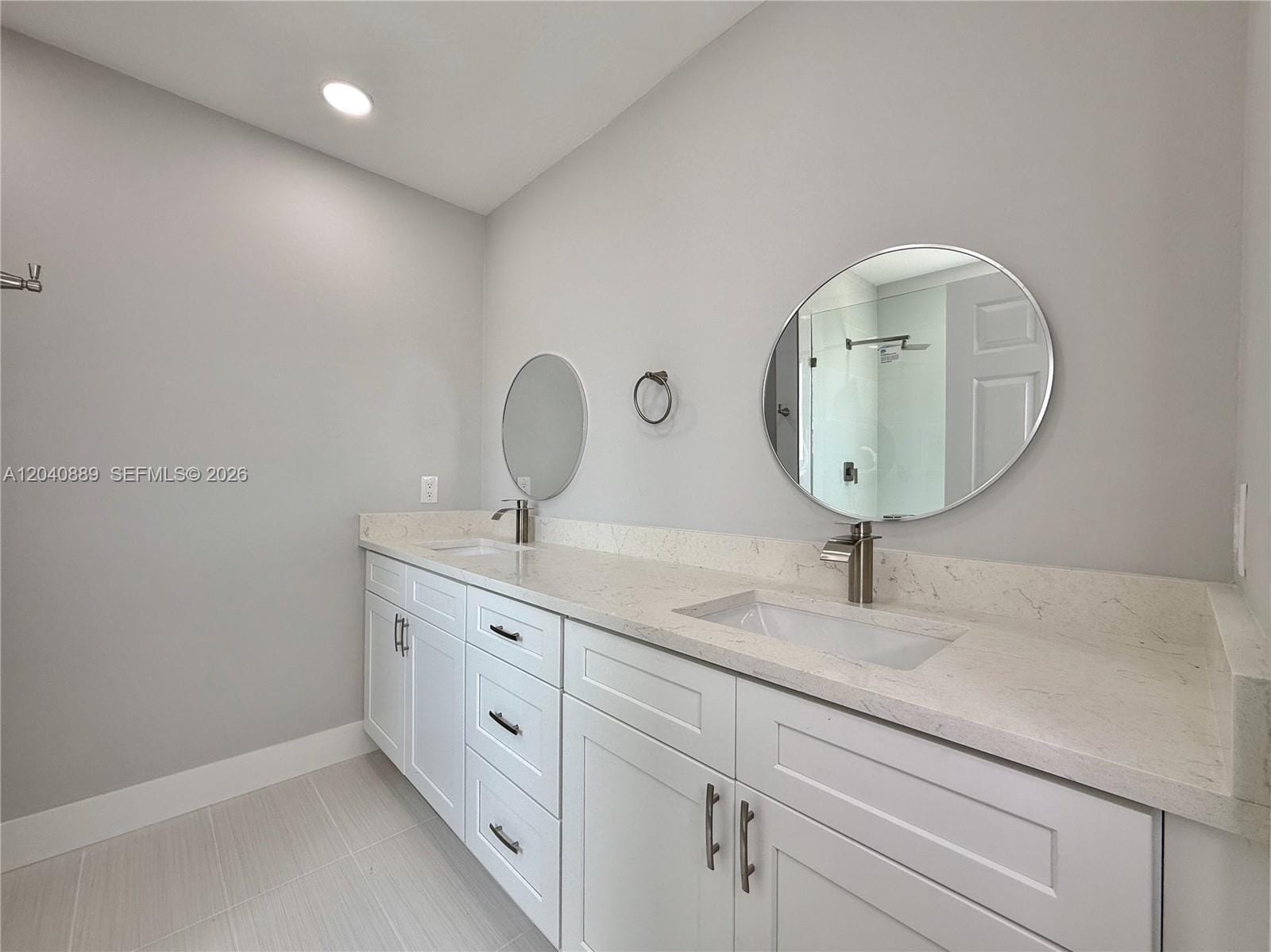 9612 Lily Bank Court, Riviera Beach, FL 33407 photo 17
