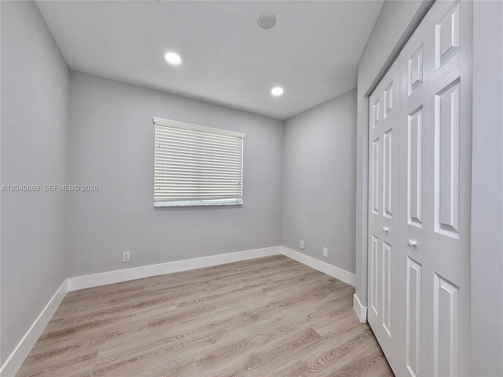 9612 Lily Bank Court, Riviera Beach, FL 33407 photo 18