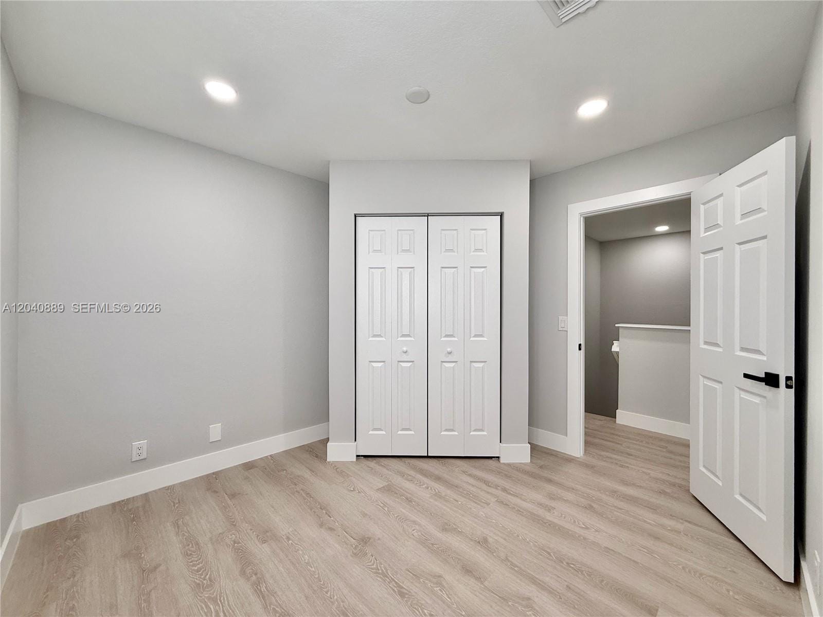 9612 Lily Bank Court, Riviera Beach, FL 33407 photo 19