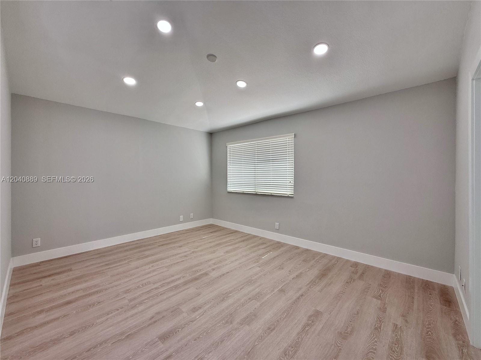 9612 Lily Bank Court, Riviera Beach, FL 33407 photo 20