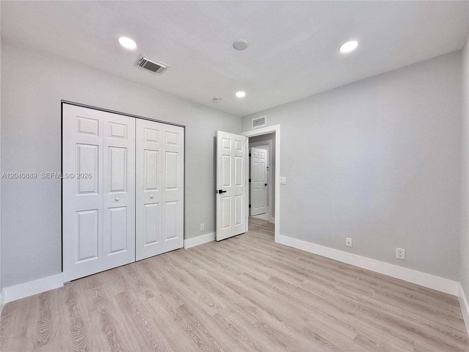 9612 Lily Bank Court, Riviera Beach, FL 33407 photo 21