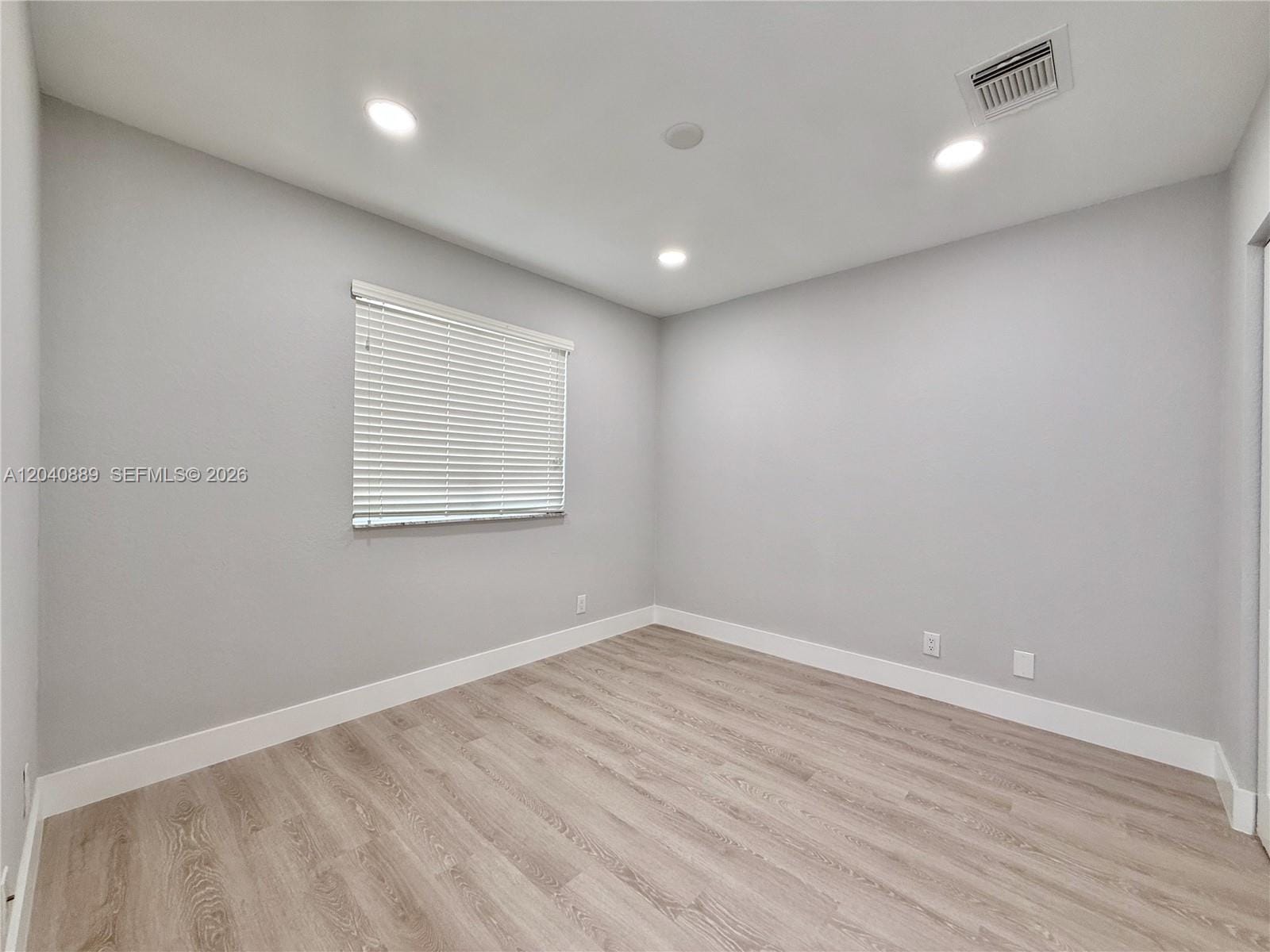 9612 Lily Bank Court, Riviera Beach, FL 33407 photo 22