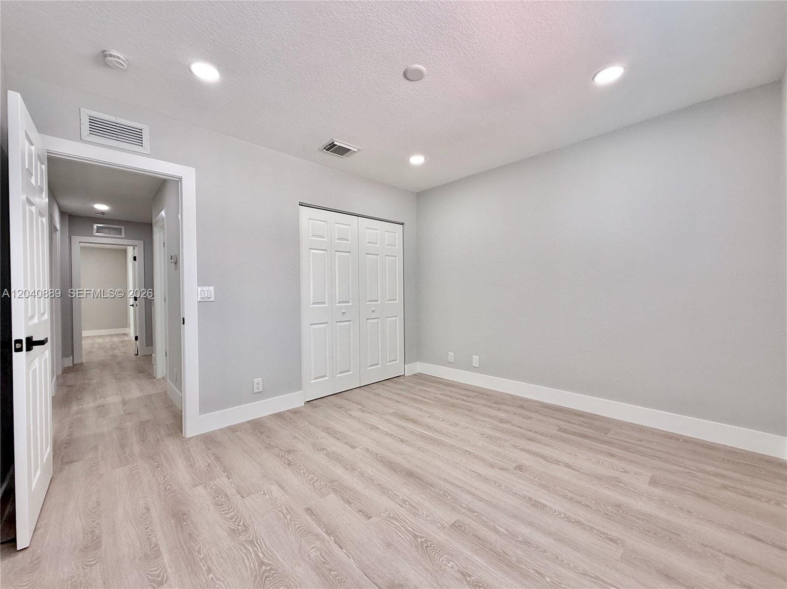 9612 Lily Bank Court, Riviera Beach, FL 33407 photo 23