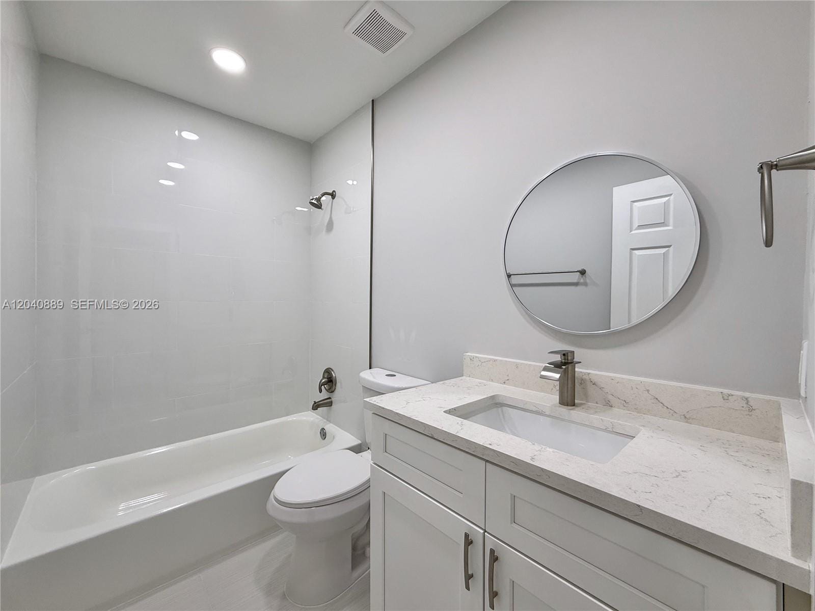 9612 Lily Bank Court, Riviera Beach, FL 33407 photo 24