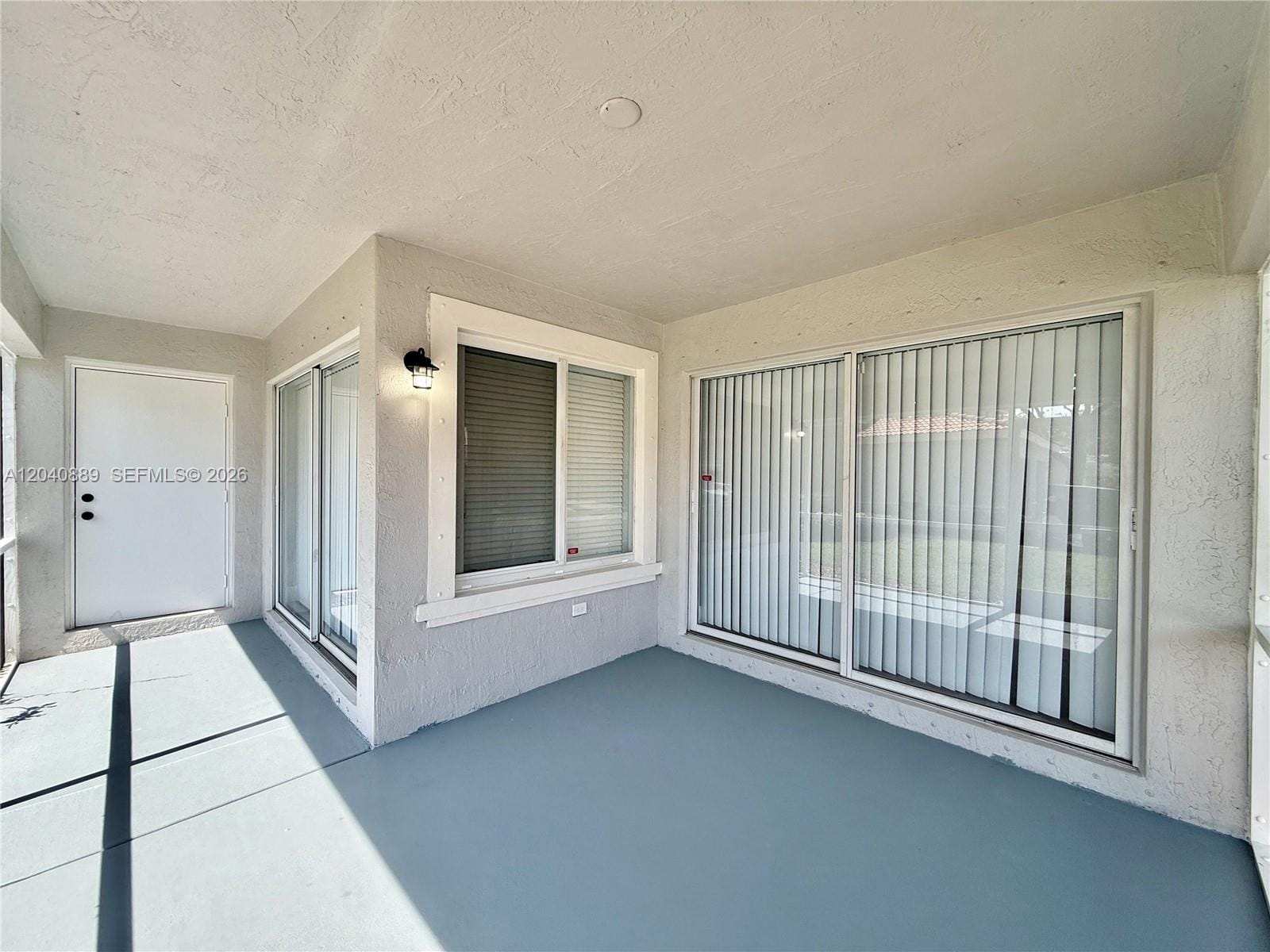 9612 Lily Bank Court, Riviera Beach, FL 33407 photo 27
