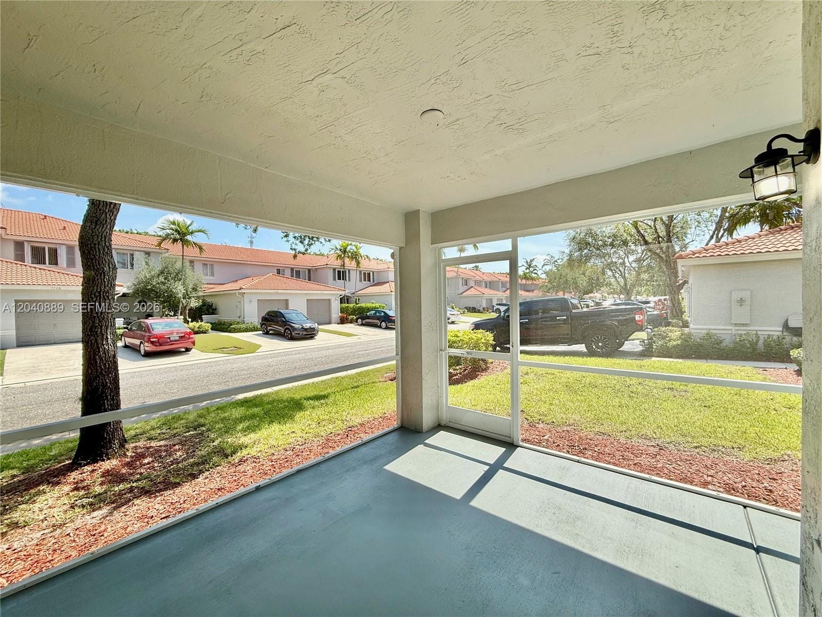 9612 Lily Bank Court, Riviera Beach, FL 33407 photo 28