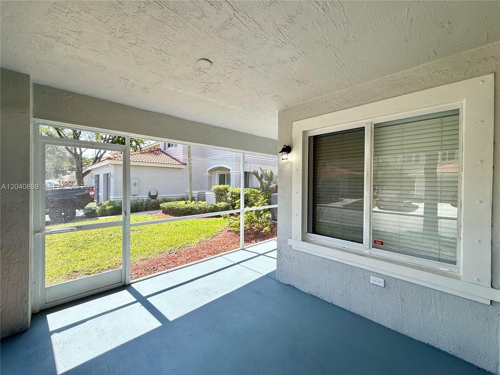 9612 Lily Bank Court, Riviera Beach, FL 33407 photo 29