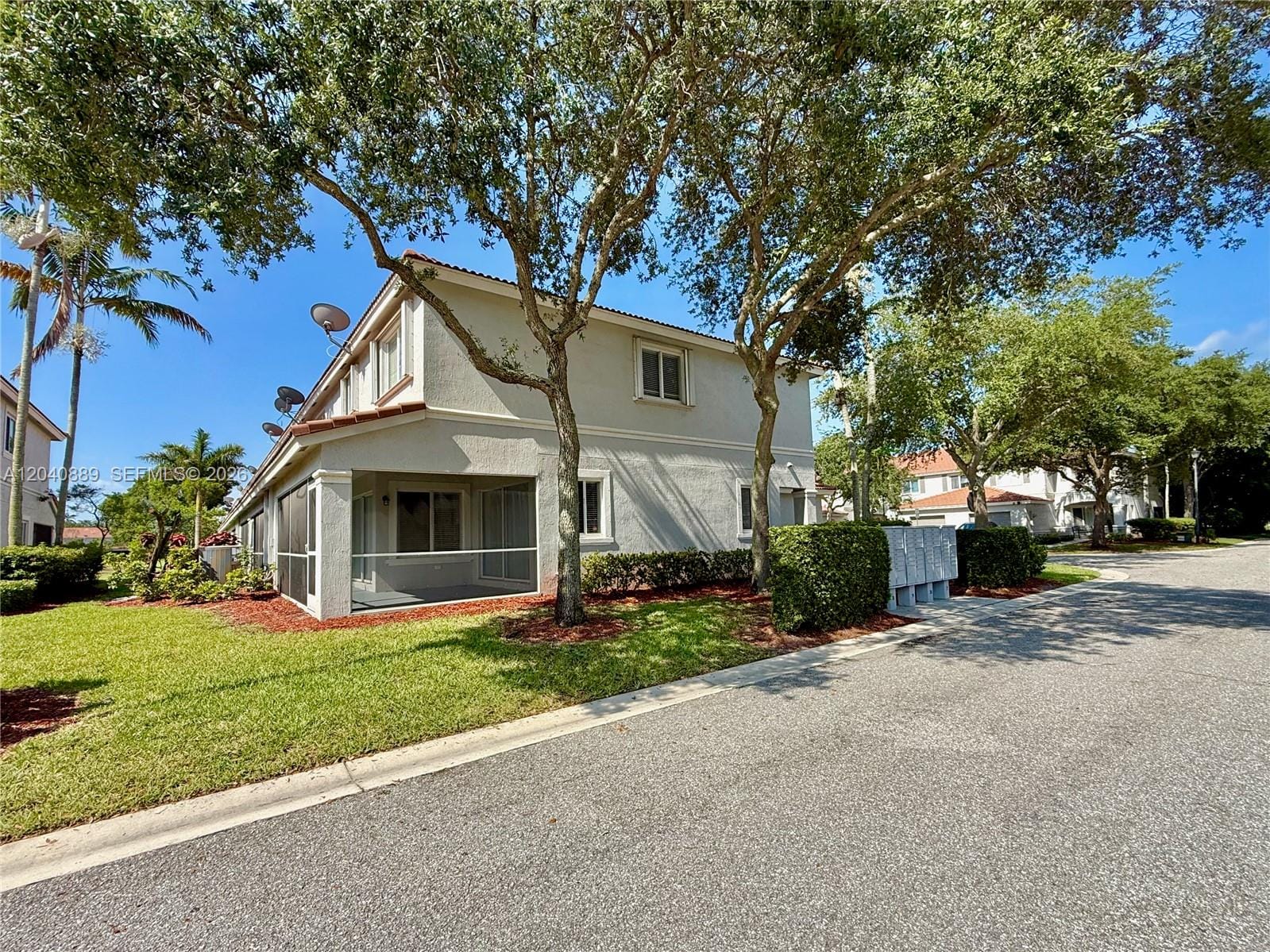 9612 Lily Bank Court, Riviera Beach, FL 33407 photo 30