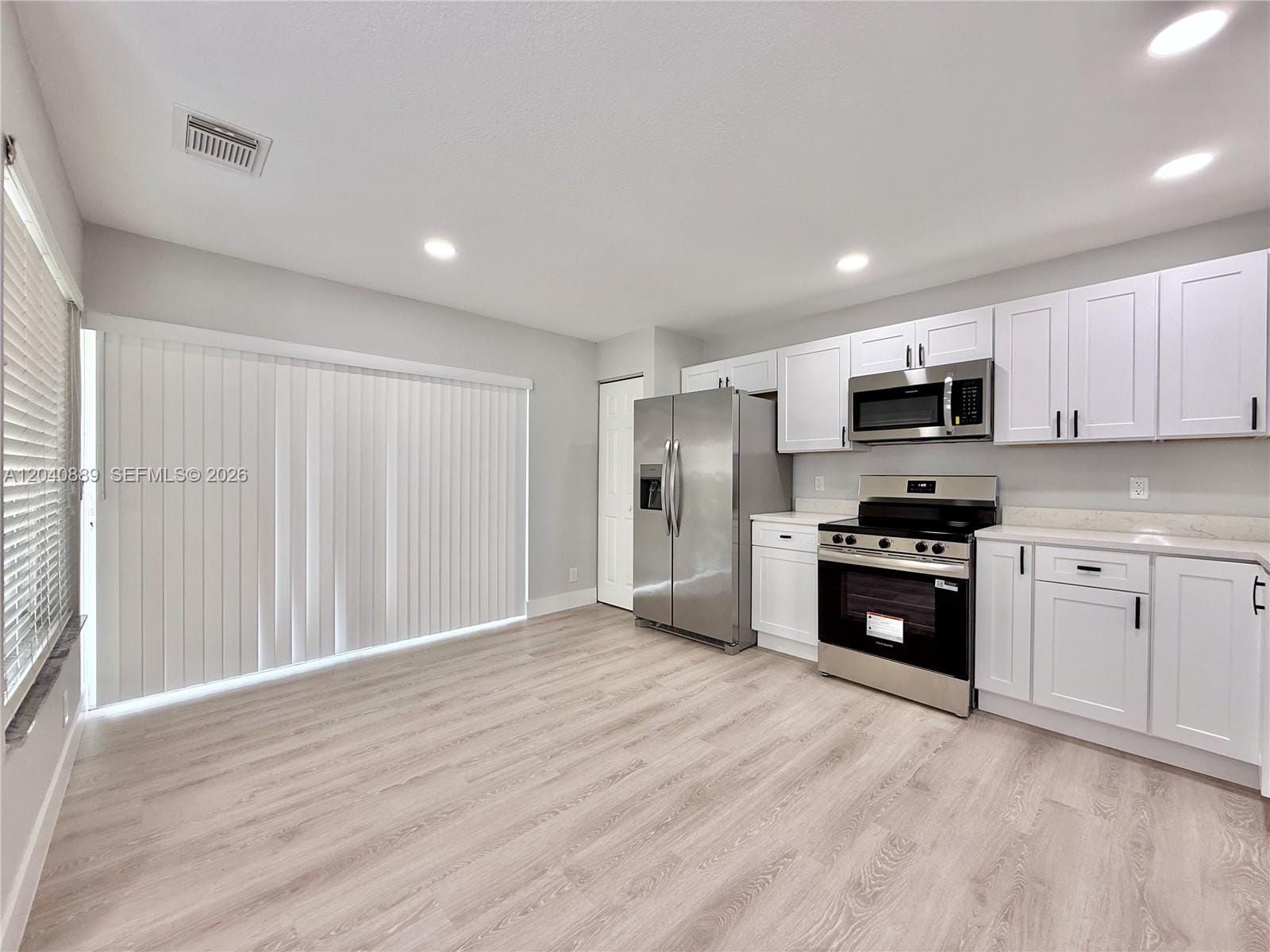 9612 Lily Bank Court, Riviera Beach, FL 33407 photo 8