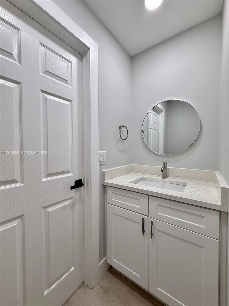 9612 Lily Bank Court, Riviera Beach, FL 33407 photo 9