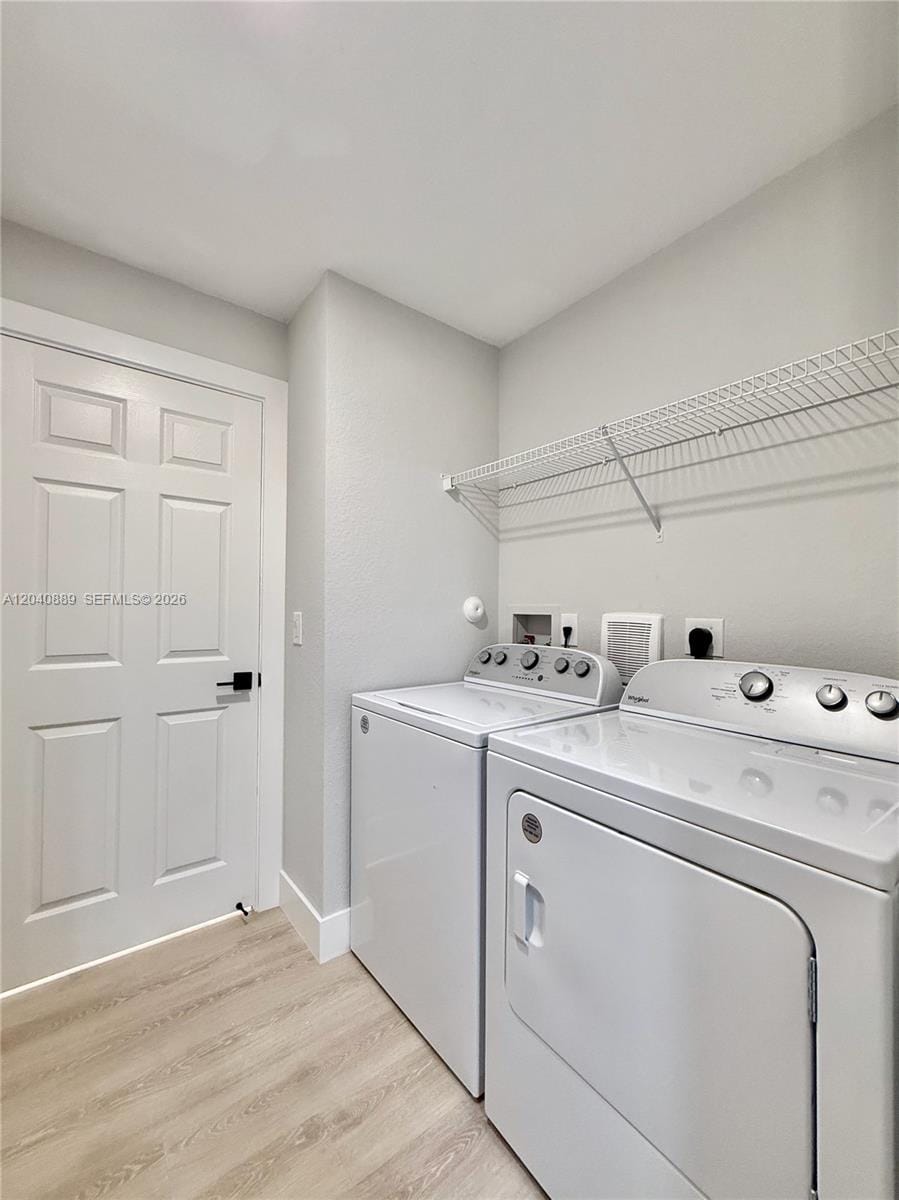 9612 Lily Bank Court, Riviera Beach, FL 33407 photo 10