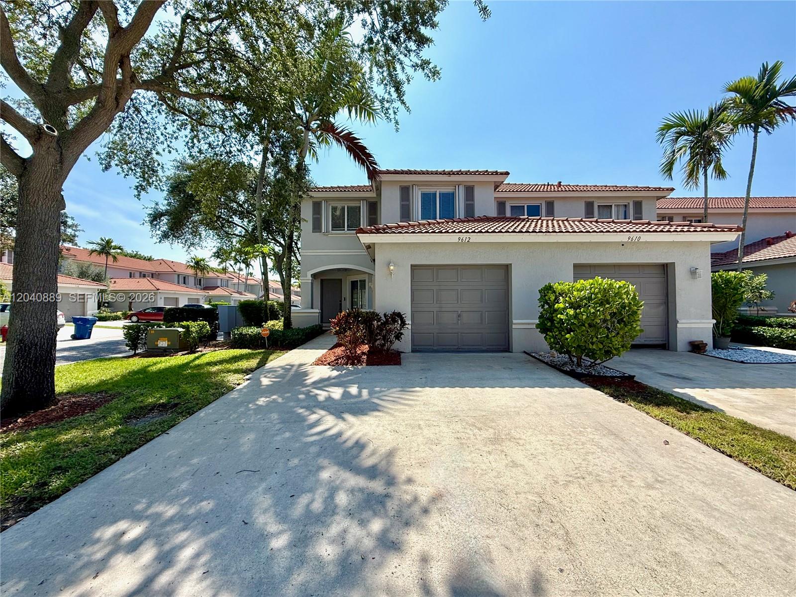 9612 Lily Bank Court, Riviera Beach, FL 33407, Riviera Beach