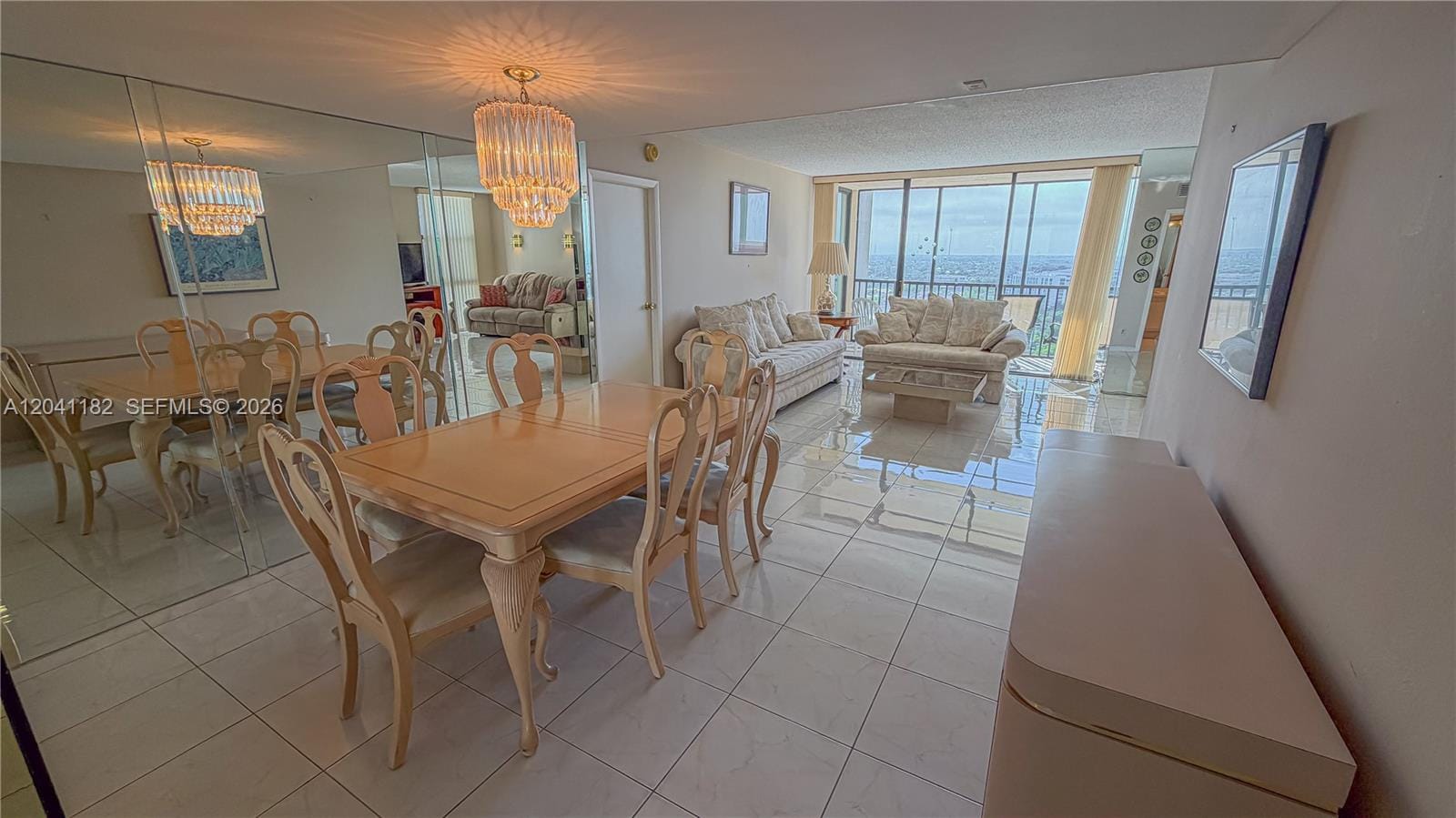 20335 W Country Club Drive 2102 — photo 11