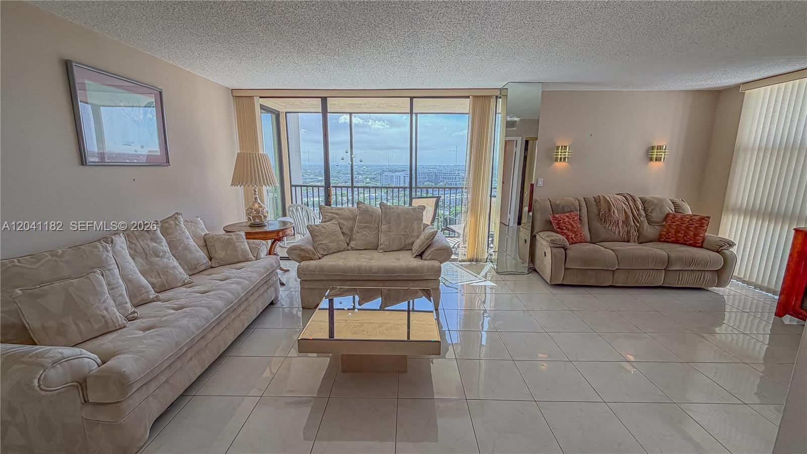 20335 W Country Club Drive 2102 — photo 12
